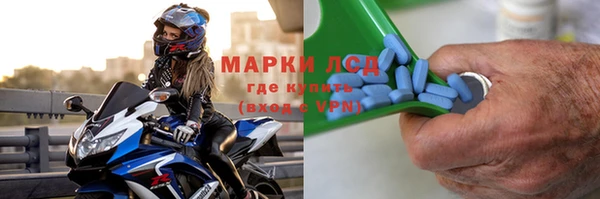 гидропоника Снежинск