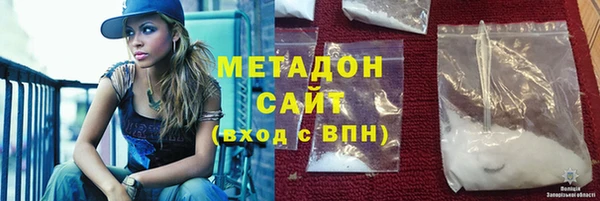 a pvp Горячеводский